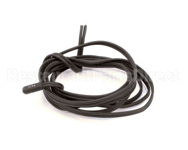 19-3228-01 Global Refrigeration Carel Control Sensor Wire