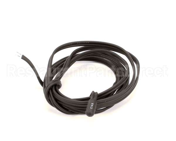 19-3228-01 Global Refrigeration Carel Control Sensor Wire