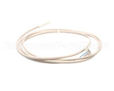 19-3228-02 Global Refrigeration Danfoss Sensor Wire 1.5M
