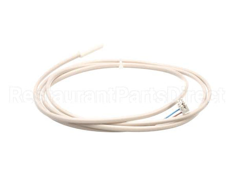 19-3228-02 Global Refrigeration Danfoss Sensor Wire 1.5M