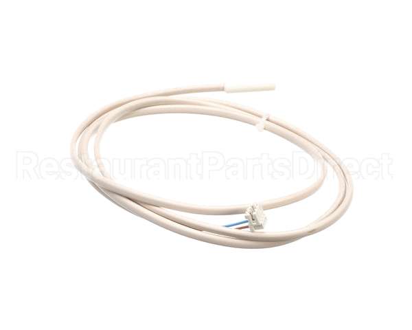 19-3228-02 Global Refrigeration Danfoss Sensor Wire 1.5M