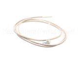 19-3228-02 Global Refrigeration Danfoss Sensor Wire 1.5M
