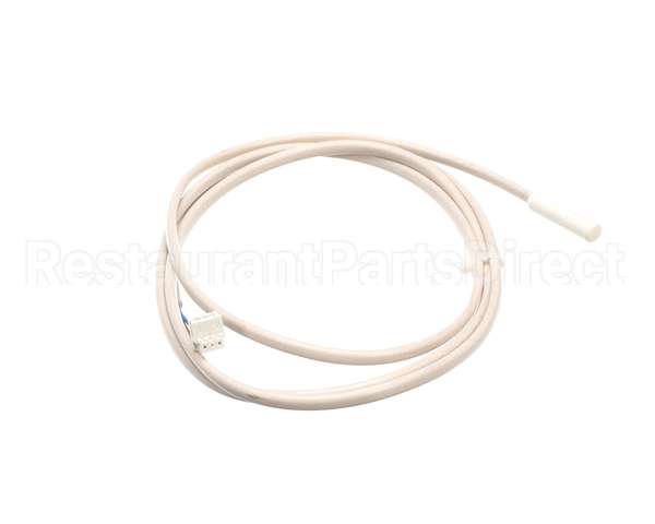 19-3228-02 Global Refrigeration Danfoss Sensor Wire 1.5M