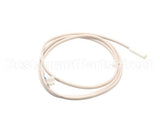 19-3228-02 Global Refrigeration Danfoss Sensor Wire 1.5M