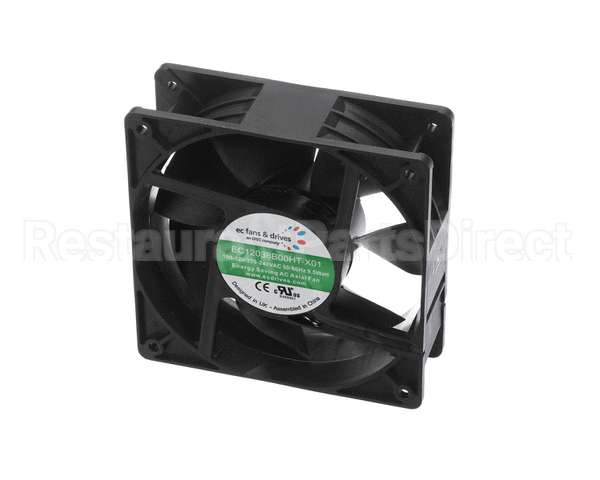 19-3251-00 Global Refrigeration Motor, Evap Fan