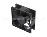 19-3251-00 Global Refrigeration Motor, Evap Fan