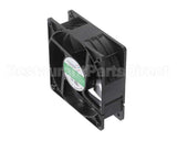 19-3251-00 Global Refrigeration Motor, Evap Fan