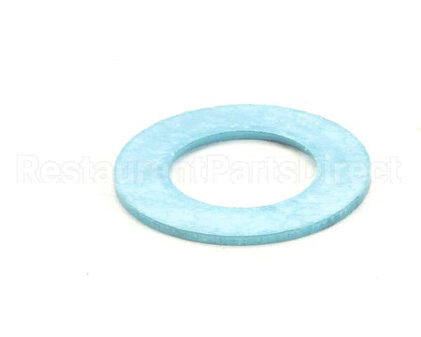 19-4200-500 Adamation Gasket 78 Id X 112 Od