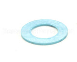 19-4200-500 Adamation Gasket 78 Id X 112 Od