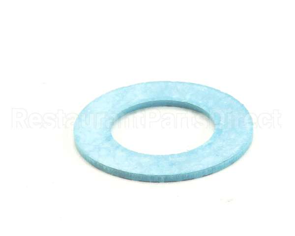 19-4200-500 Adamation Gasket 78 Id X 112 Od