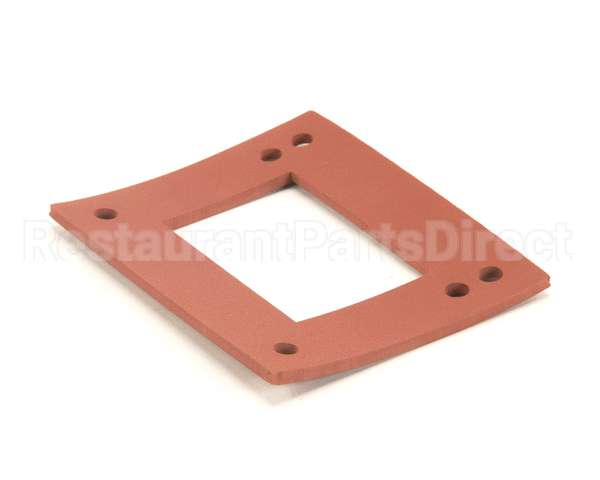 19-4200-700 Adamation Gasket Manifold Upper Red Rubb