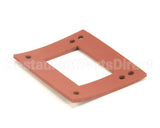 19-4200-700 Adamation Gasket Manifold Upper Red Rubb