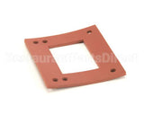19-4200-700 Adamation Gasket Manifold Upper Red Rubb