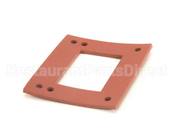 19-4200-700 Adamation Gasket Manifold Upper Red Rubb