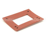 19-4200-700 Adamation Gasket Manifold Upper Red Rubb