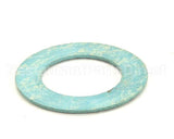 19-4201-000 Adamation Gasket1116 Id X 134 Od