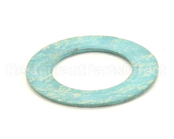 19-4201-000 Adamation Gasket1116 Id X 134 Od