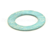 19-4201-000 Adamation Gasket1116 Id X 134 Od