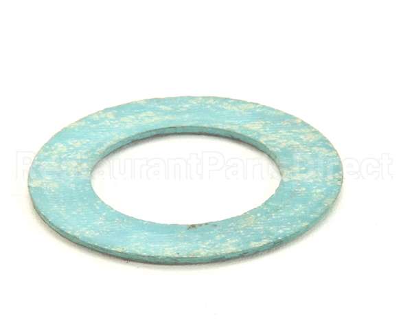 19-4201-000 Adamation Gasket1116 Id X 134 Od