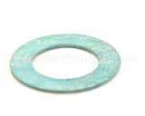 19-4201-000 Adamation Gasket1116 Id X 134 Od