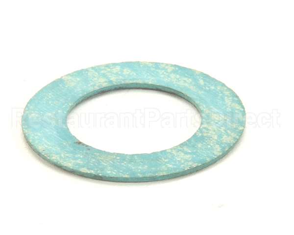 19-4201-000 Adamation Gasket1116 Id X 134 Od