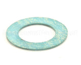 19-4201-000 Adamation Gasket1116 Id X 134 Od