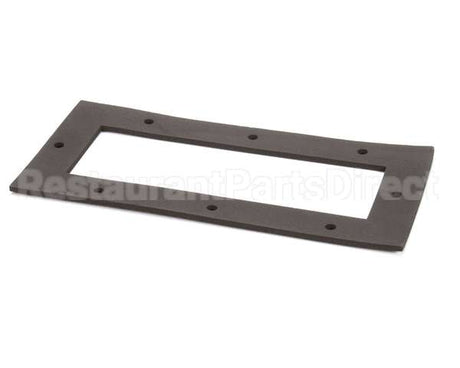 19-4201-600 Adamation Gasket Sponge Rubber Drain Box