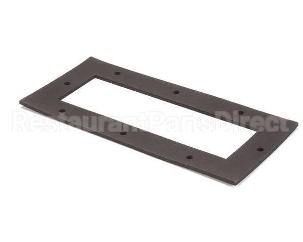 19-4201-600 Adamation Gasket Sponge Rubber Drain Box