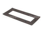 19-4201-600 Adamation Gasket Sponge Rubber Drain Box