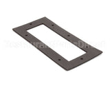 19-4201-600 Adamation Gasket Sponge Rubber Drain Box
