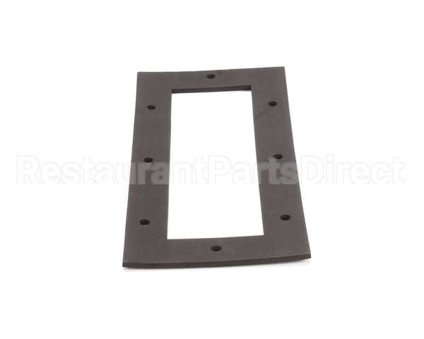 19-4201-600 Adamation Gasket Sponge Rubber Drain Box