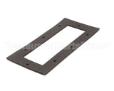 19-4201-600 Adamation Gasket Sponge Rubber Drain Box