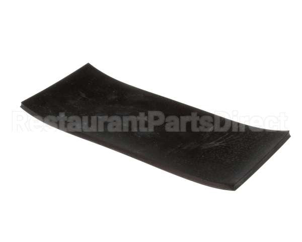 19-4202-500 Adamation Drum Gasket