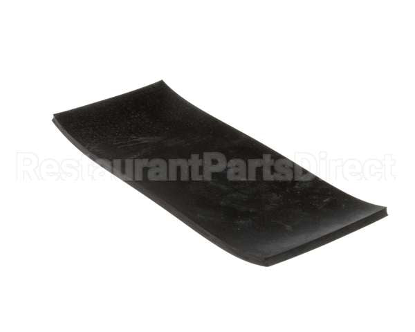 19-4202-500 Adamation Drum Gasket
