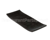 19-4202-500 Adamation Drum Gasket