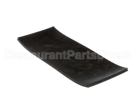 19-4202-500 Adamation Drum Gasket