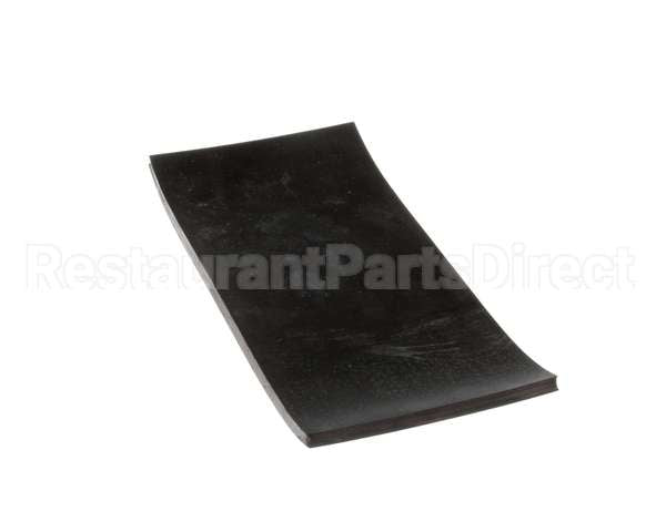 19-4202-500 Adamation Drum Gasket