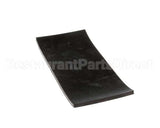 19-4202-500 Adamation Drum Gasket