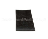 19-4202-500 Adamation Drum Gasket
