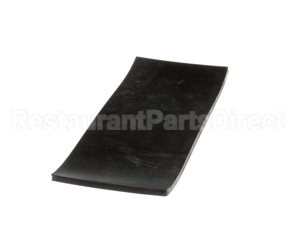 19-4202-500 Adamation Drum Gasket