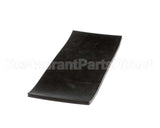 19-4202-500 Adamation Drum Gasket