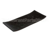 19-4202-500 Adamation Drum Gasket