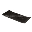 19-4202-500 Compatible Adamation Drum Gasket