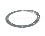 19-4204-100 Adamation Gasket, Inspection Plate 3Hp