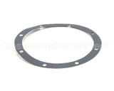 19-4204-100 Adamation Gasket, Inspection Plate 3Hp