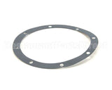 19-4204-100 Adamation Gasket, Inspection Plate 3Hp