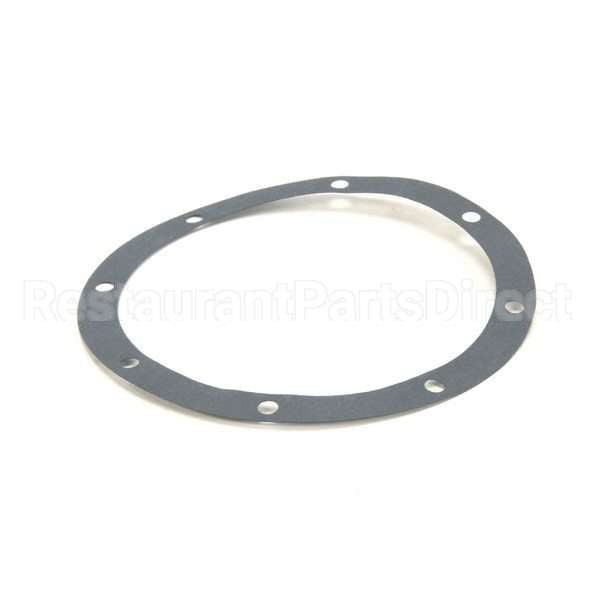19-4204-100 Compatible Adamation Gasket, Inspection Plate 3Hp