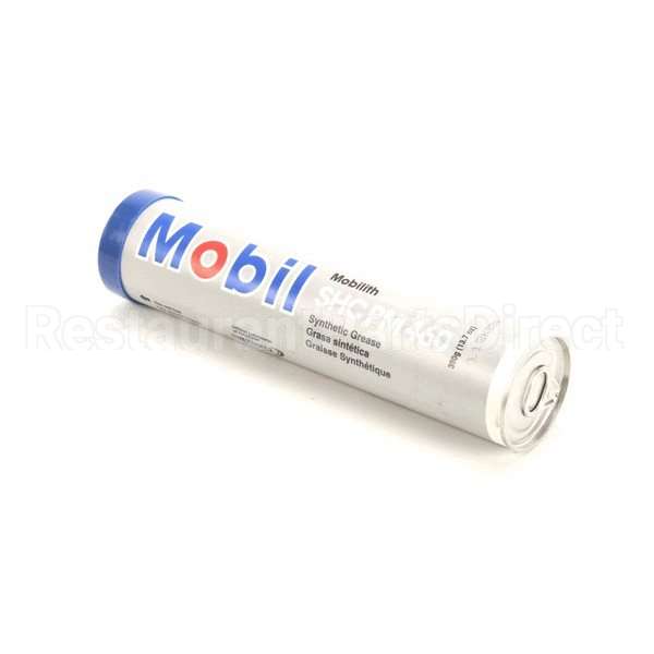 19-662-2 Compatible Scotsman Grease (Mobilith Shc