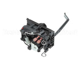 19-73311-L Lancer Lpv,3.0,Svrc