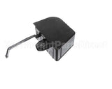 19-73311 Lancer Lpv,3.0,Ssl